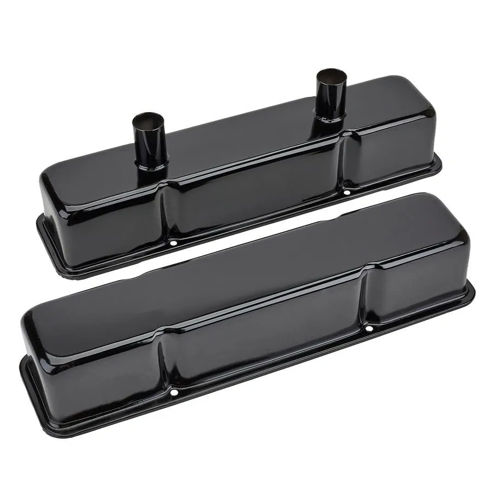 Picture of PRP SBC Valve Covers
