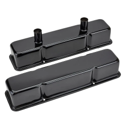 PRP SBC Valve Covers