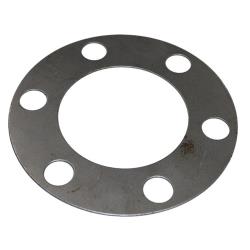 Picture of Falcon Flywheel Shim