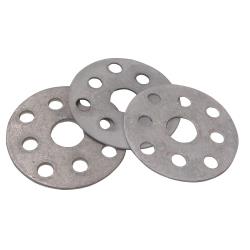 Picture of PRP Water Pump Pulley Shim Kit