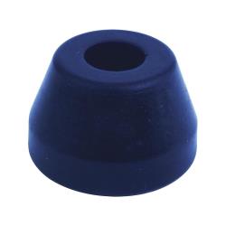 Quickcar Torque Absorber Biscuit - Extra Soft - Blue