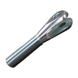 Picture of PRP 5/8" Clevis