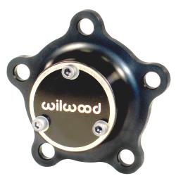 Picture of Wilwood Drive Flanges & Accessories