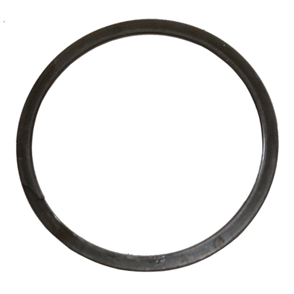 Picture of Falcon Extension Housing Bearing Retaining Ring