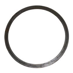 Picture of Falcon Extension Housing Seal Retaining Ring