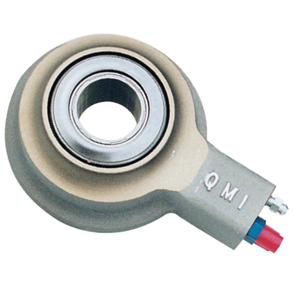 Picture of QuarterMaster 7.25" Clutch Hydraulic Throwout Bearing