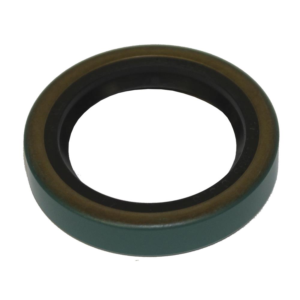 Picture of Brinn Front Oil Seal