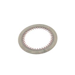 Picture of Brinn Metallic Friction Clutch Disc