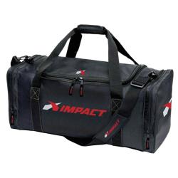 Picture of Impact Gear Bag