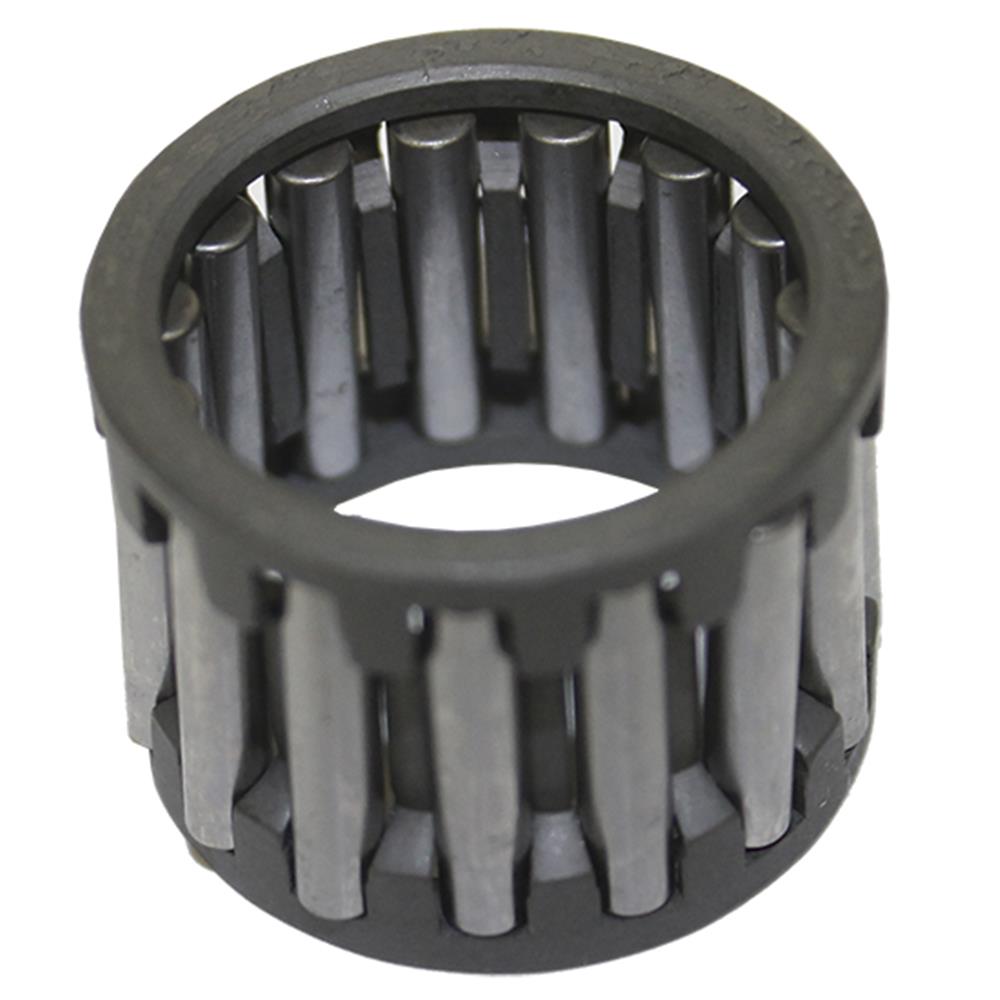 Picture of Bert Cage Needle Bearing