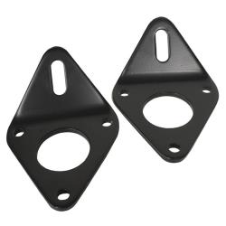 Picture of Chevy Front Engine Mounts 