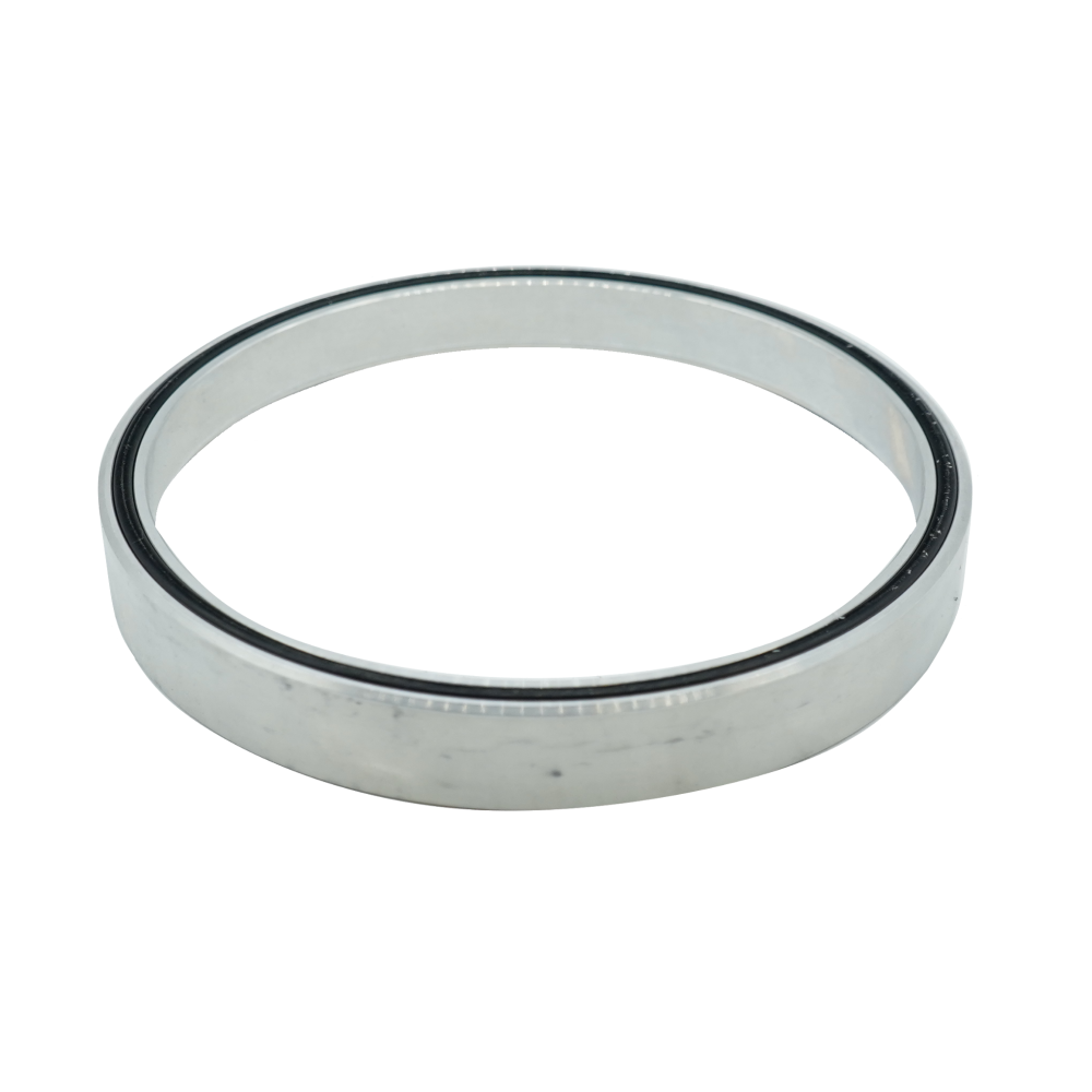 PRP Air Cleaner Sure Seal - (1/2" Tall)