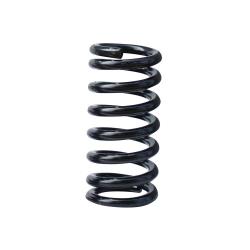 Picture of Hypercoil Street Stock Front Springs - (5.5" x 12")