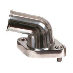 Afco 15° Thermostat Housing Swivel Kit