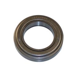 Picture of Howe Throwout Bearing Only for 82870