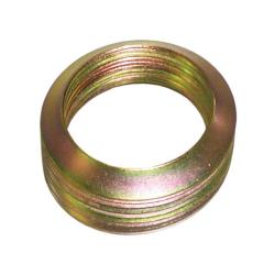 Picture of Howe Throwout Bearing Shim Kit