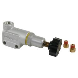 Picture of Wilwood Proportioning Valves - Knob Style