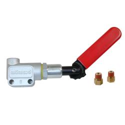 Picture of Wilwood Proportioning Valve - Lever Style