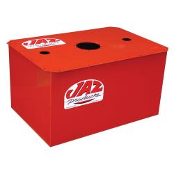--JAZ 8 Gallon Fuel Cell Can Only - (Red)