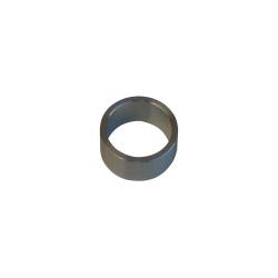 Picture of PRP Pulley Bushing - (3/4" to 5/8")