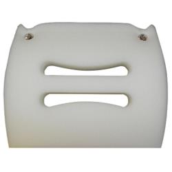 Picture of Kirkey Foam Lumbar Support