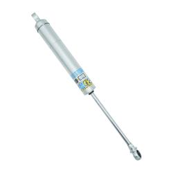 Bilstein SZ 9" Shocks