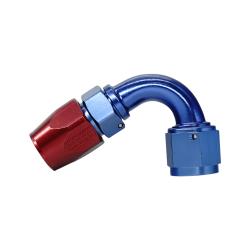 Picture of Fragola Series 3000 120° Race Hose Ends
