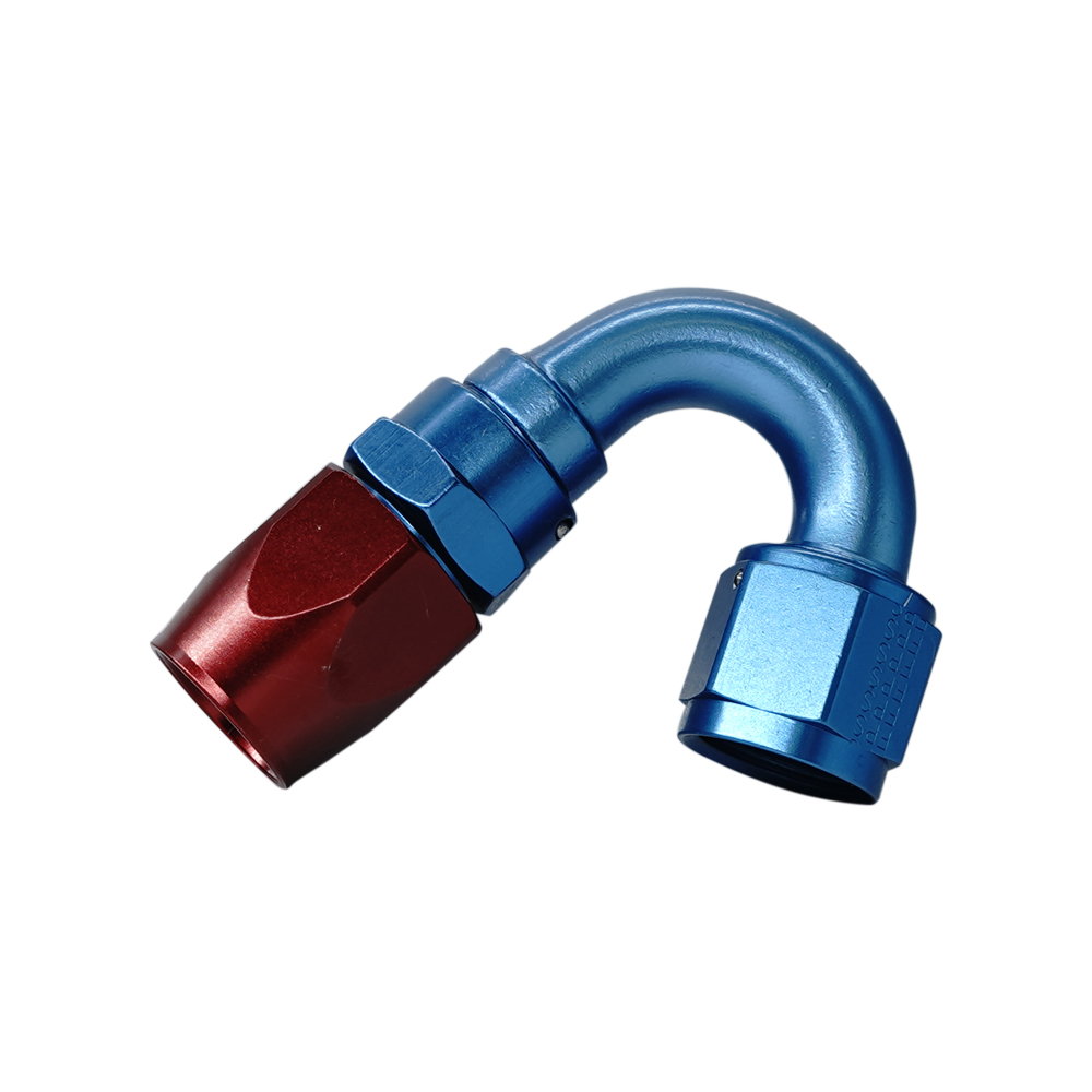 Picture of Fragola Series 3000 150° Race Hose Ends 