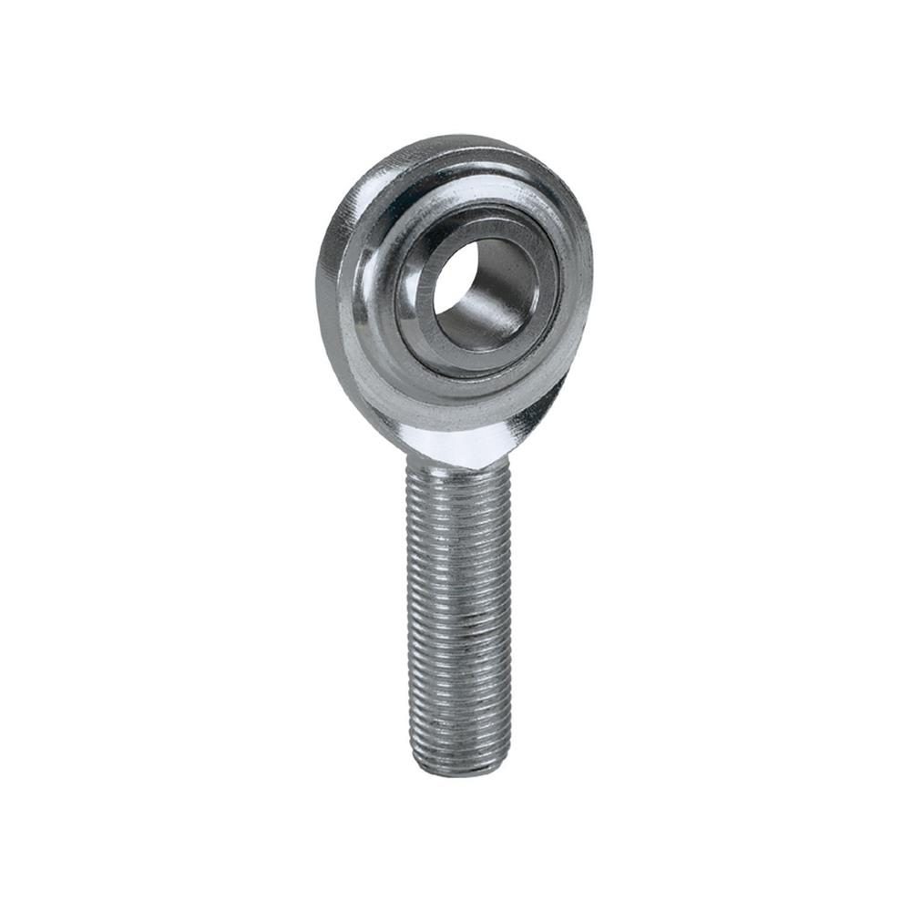 Picture of QA1 Standard Male Rod Ends