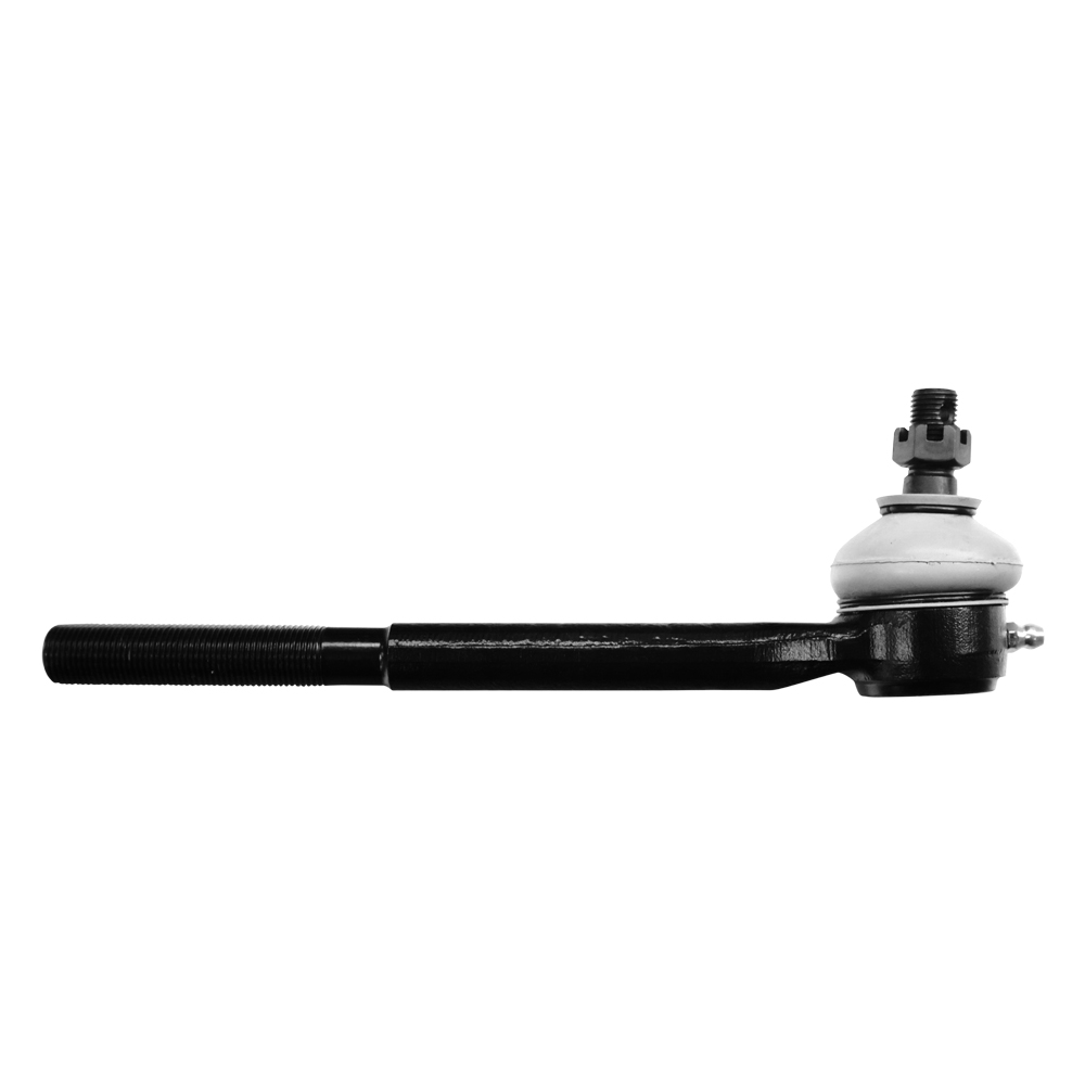 Picture of PRP Inner Tie Rods