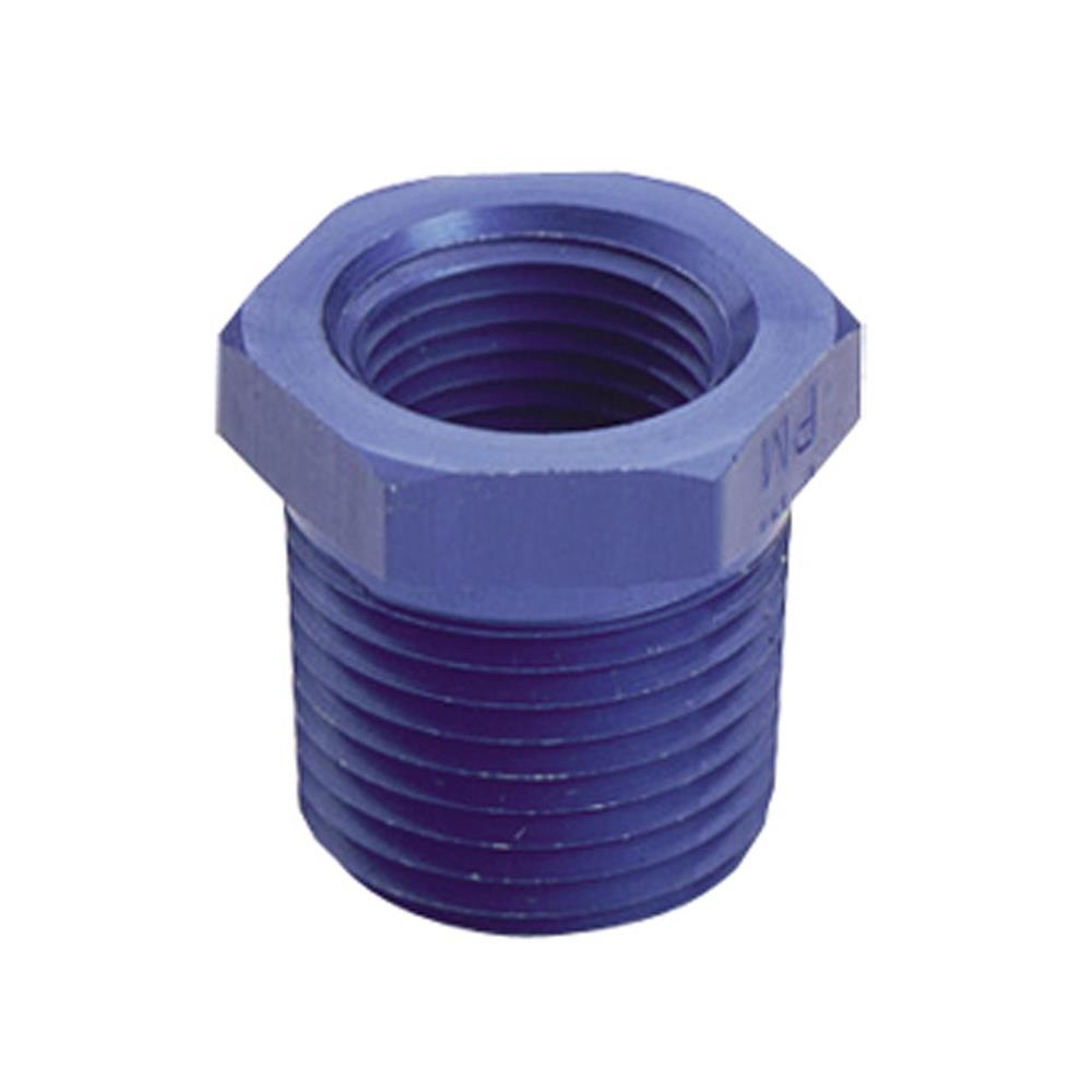 Picture of !!! ON SALE !!! Fragola Aluminum Pipe Reducer Adapter