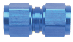 Picture of !!! ON SALE !!! Fragola Aluminum Female Connectors