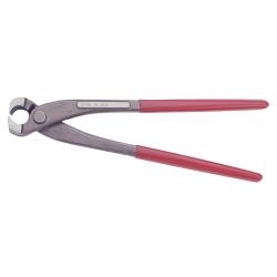 Picture of Fragola Push Lite Clamp Pliers