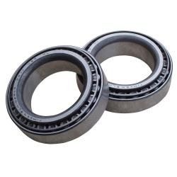 Picture of PRP 9" Ford Carrier Bearings