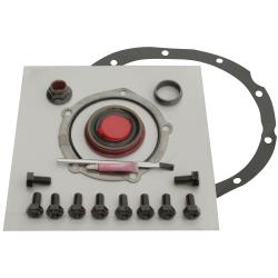 Picture of PRP 9" Ford Installation Kits