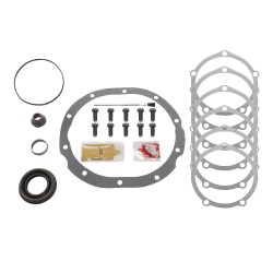 Picture of PRP 9" Ford Installation Kits