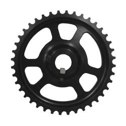 KSE Front Drive 40 Tooth Pulley 