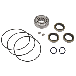 Picture of KSE Tandem Pump Seal Kit 
