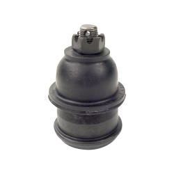 Picture of PRP Premium Ball Joint - Lower - K5103