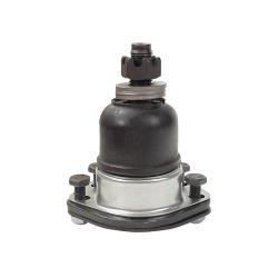Picture of PRP Premium Ball Joint - Upper - K5208