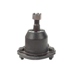 Picture of PRP Premium Ball Joint - Upper - K6024