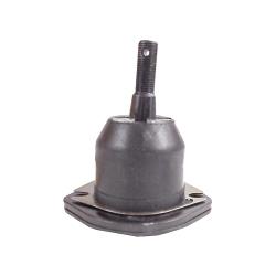Picture of PRP Premium Ball Joint - Upper - K6136