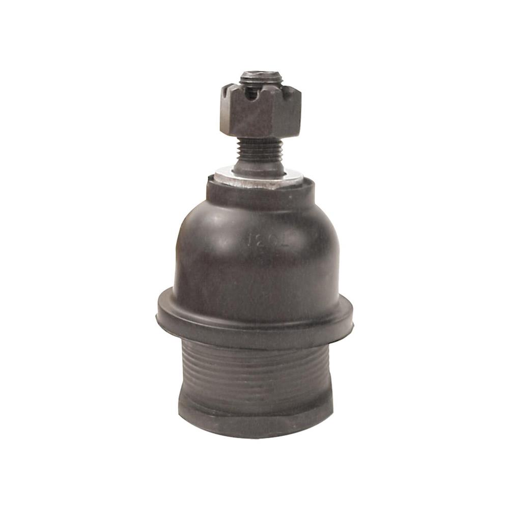 Picture of PRP Premium Ball Joint - Upper - K772