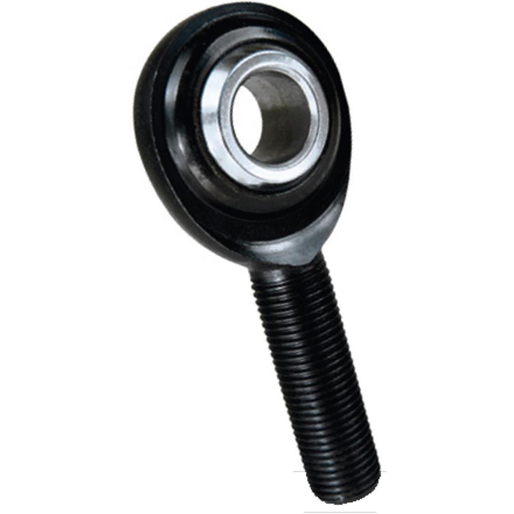 Picture of QA1 Standard Chromoly Male Rod Ends