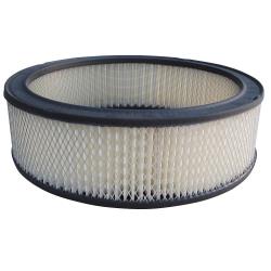 Picture of PRP Deluxe Paper Air Filters