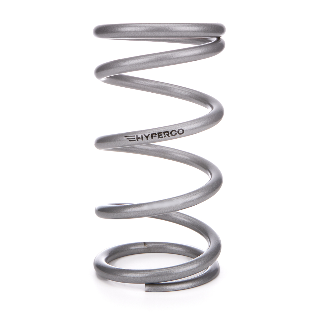 Picture of Hypercoil Conventional Rear Springs - (5" x 11")