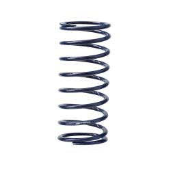 Picture of Hypercoil Conventional Rear Springs - (5" x 11")