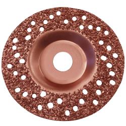 Picture of PRP Tire Grinding Wheels