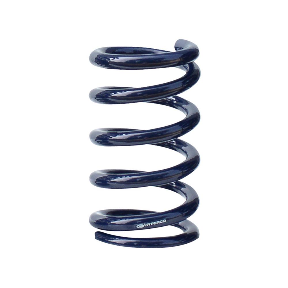 Picture of Hypercoil Conventional Front Springs - (5.5" x 9.5")