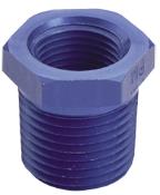 Picture of !!! ON SALE !!! Fragola Aluminum Pipe Reducer Adapter